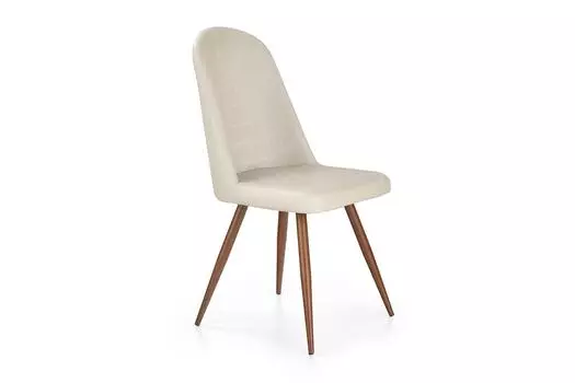 Стул K214 Ангстрем