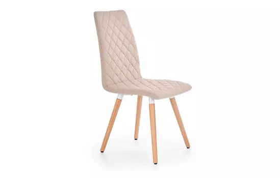 Стул K282 Ангстрем