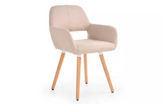 Стул K283 Ангстрем