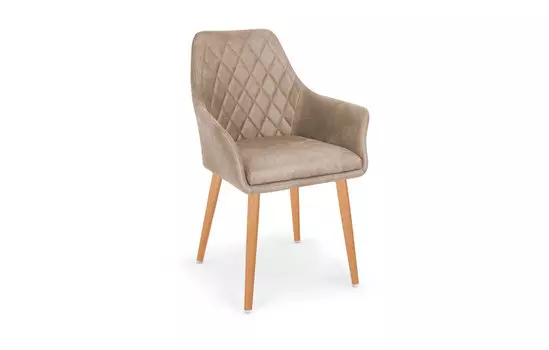 Стул K287 Ангстрем