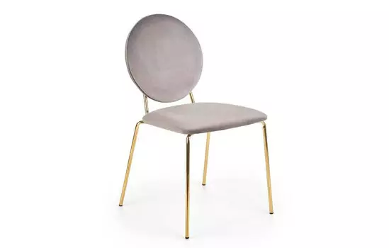 Стул K363 Ангстрем