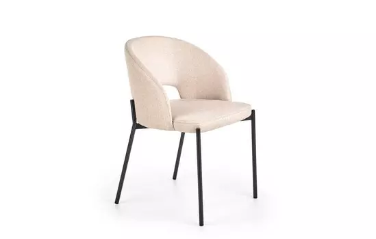 Стул K373 Ангстрем