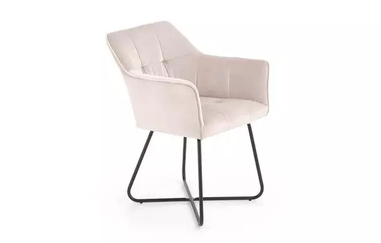 Стул K377 Ангстрем