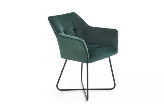 Стул K377 Ангстрем