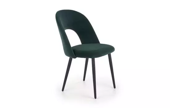 Стул K384 Ангстрем