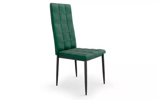 Стул K415 Ангстрем