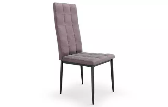 Стул K415 Ангстрем