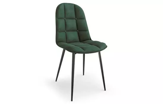 Стул K417 Ангстрем