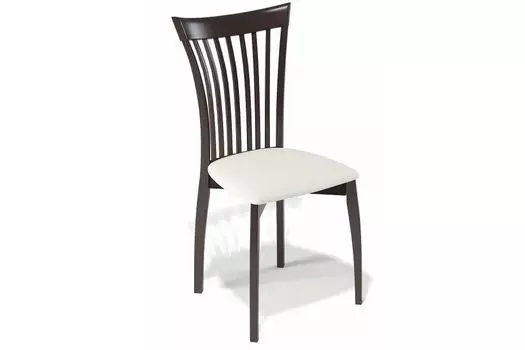 Стул Kenner 102М Ангстрем