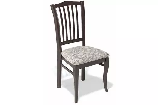 Стул Kenner 103С Ангстрем