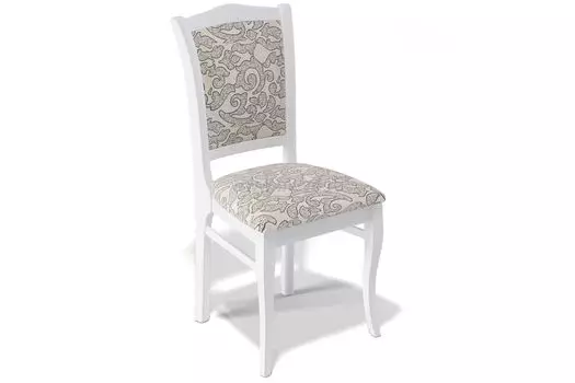 Стул Kenner 111С Ангстрем