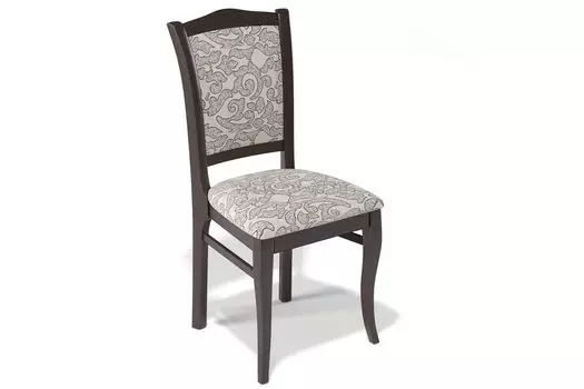 Стул Kenner 111С Ангстрем