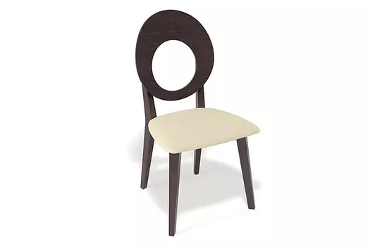 Стул KENNER 115M Ангстрем