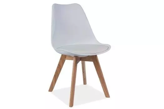 Стул Kris Ангстрем