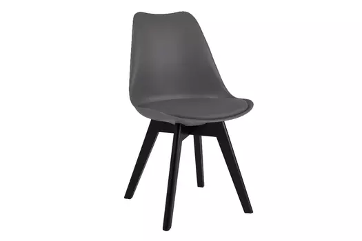 Стул Kris II Ангстрем