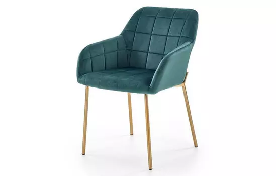 Стул кухонный K306 Ангстрем