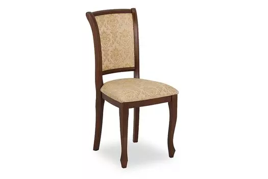 Стул Лоди 1 Ангстрем