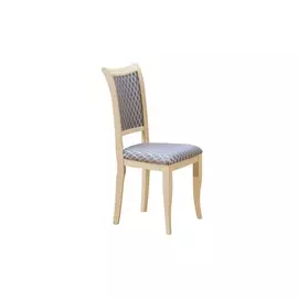 Стул Лоди 2 Ангстрем