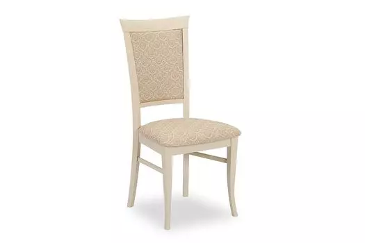 Стул Лоди 8 Ангстрем