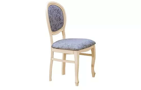 Стул Милан 1 Ангстрем