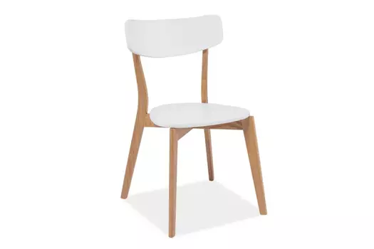 Стул Mosso Ангстрем