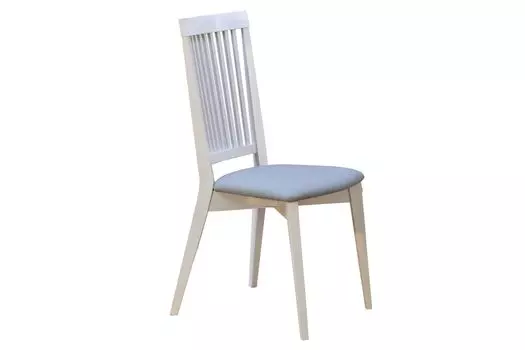 Стул Парма 9 Ангстрем