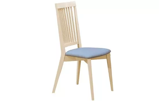 Стул Парма 9 Ангстрем