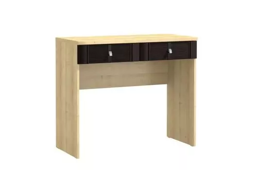 Туалетный стол Эстетика ЭС-500.09 Ангстрем