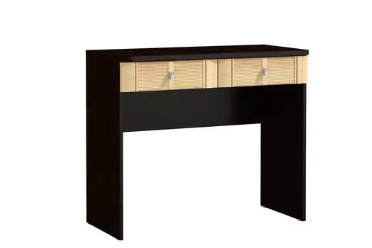 Туалетный стол Эстетика ЭС-500.09 Ангстрем