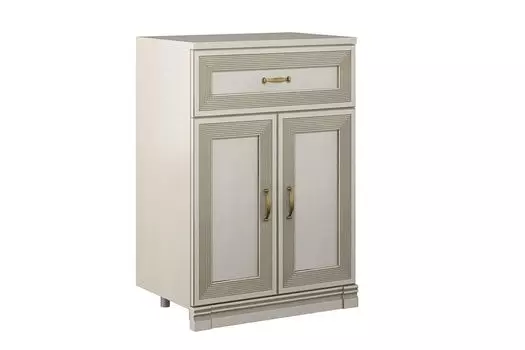 Тумба Адажио АГ-112.05 Ангстрем