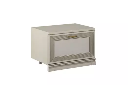 Тумба Адажио АГ-305.08 Ангстрем