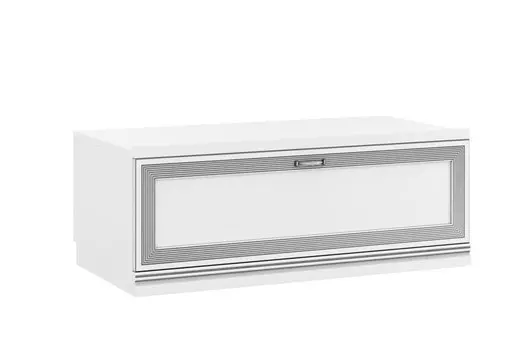 Тумба Адажио АГ-328.01 Ангстрем