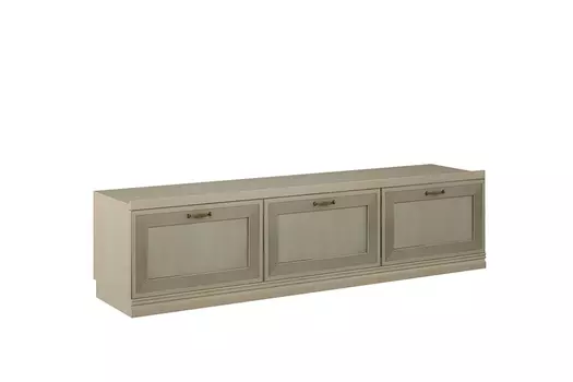 Тумба Адажио АГ-344.02 Ангстрем