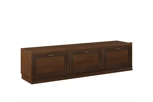 Тумба Адажио АГ-344.02 Ангстрем