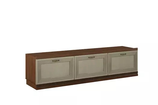 Тумба Адажио АГ-344.02 Ангстрем