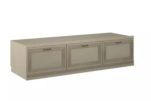 Тумба Адажио АГ-349.01 Ангстрем