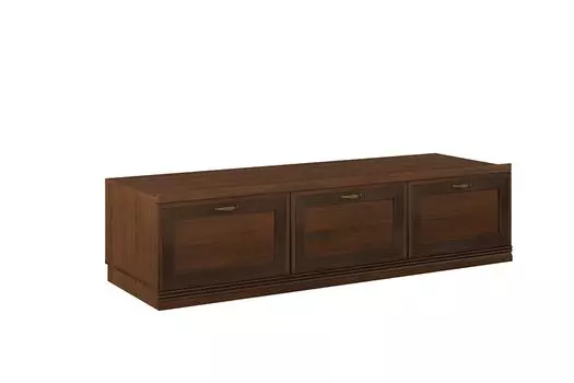 Тумба Адажио АГ-349.01 Ангстрем