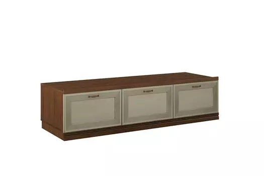 Тумба Адажио АГ-349.01 Ангстрем