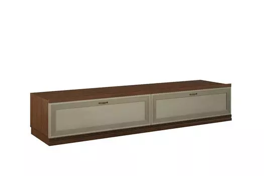 Тумба Адажио АГ-369.01 Ангстрем