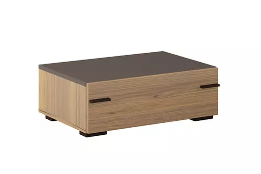 Тумба Альфа АФ-304.01 Ангстрем