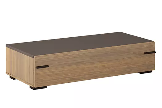 Тумба Альфа АФ-311.01 Ангстрем