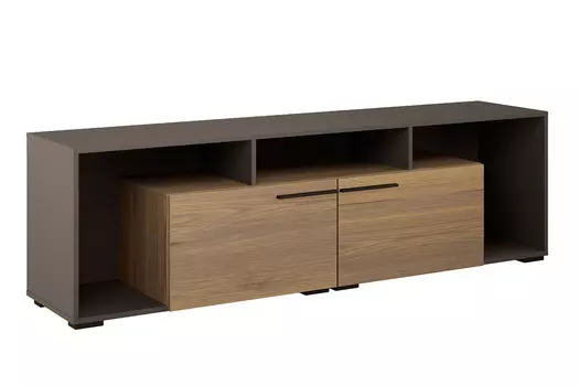 Тумба Альфа АФ-345.02 Ангстрем