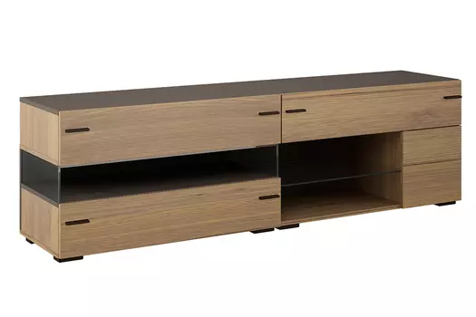 Тумба Альфа АФ-345.03 Ангстрем