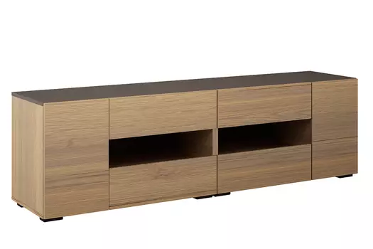 Тумба Альфа АФ-345.04 Ангстрем