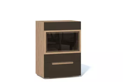 Тумба Анри АН-112.01 Ангстрем