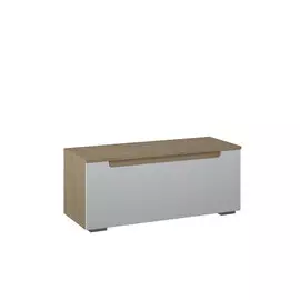 Тумба Анри АН-312.09 Ангстрем