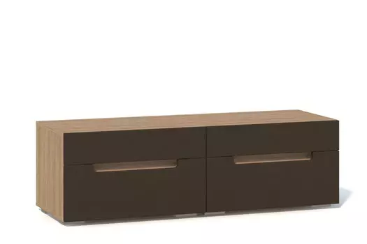 Тумба Анри АН-324.01 Ангстрем