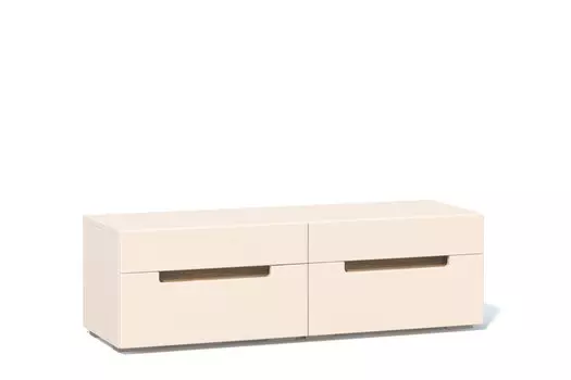 Тумба Анри АН-324.01 Ангстрем