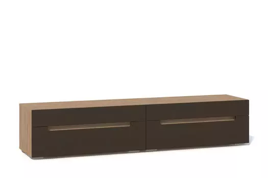 Тумба Анри АН-344.01 Ангстрем