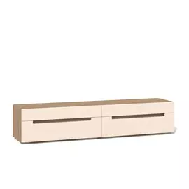 Тумба Анри АН-344.01 Ангстрем